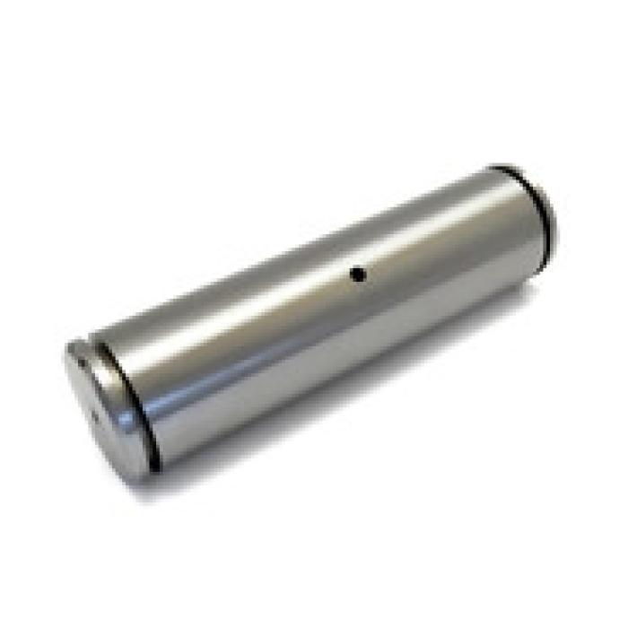 P/PIN 44.49/44.37*166.5 COATED 811/90471