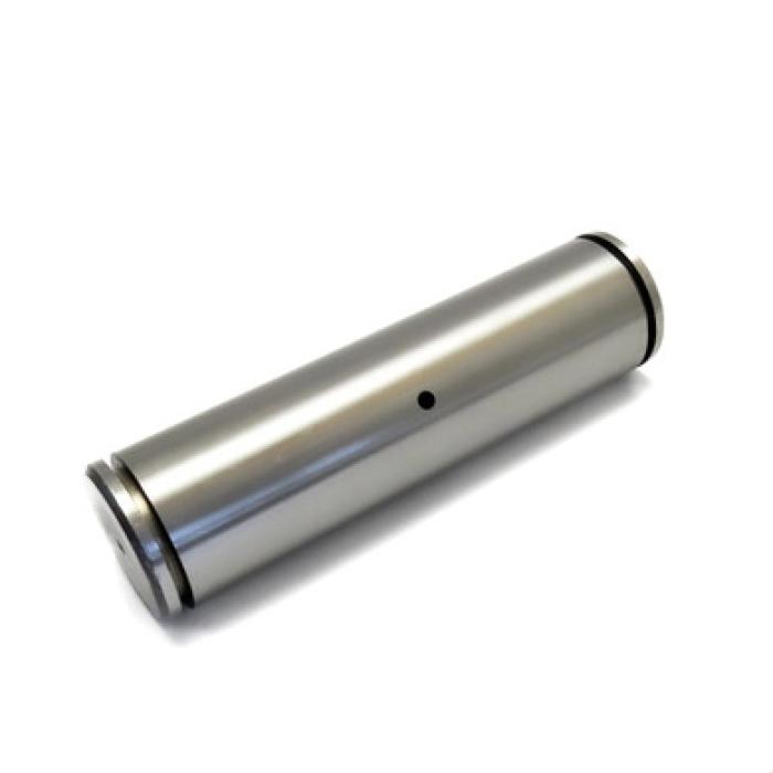 P/PIN 44.49/44.37*166.5 COATED 811/90472