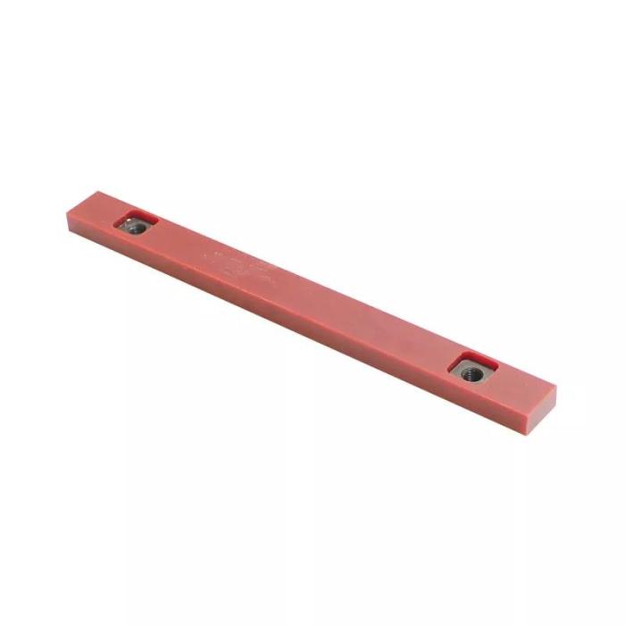 PAD WEAR TOP TEFLONE 123/03214