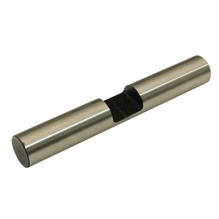 PIN - TRUNNION 450/10903