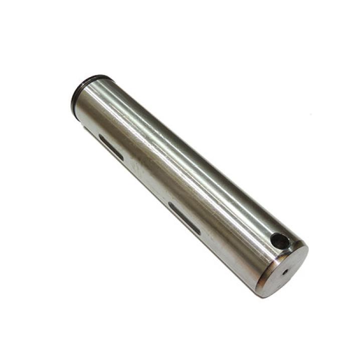 PIN ATTACHMENT KRV1120