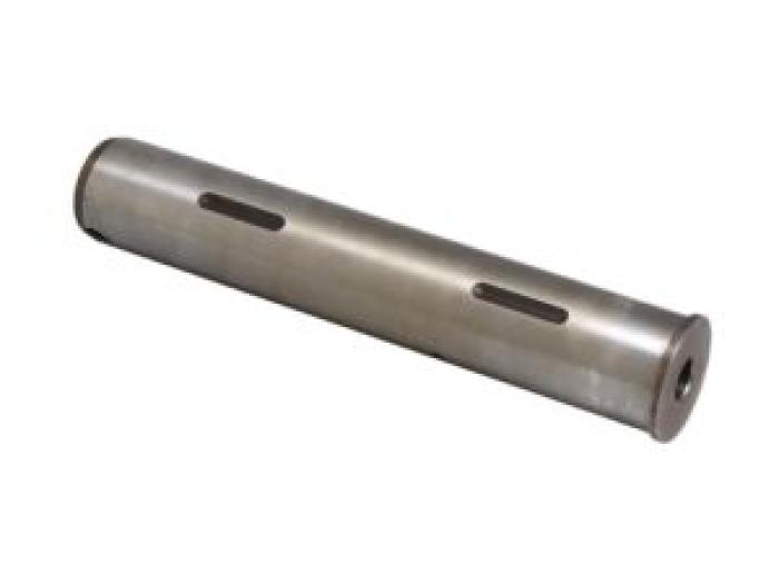 PIN ATTACHMENT KRV1121