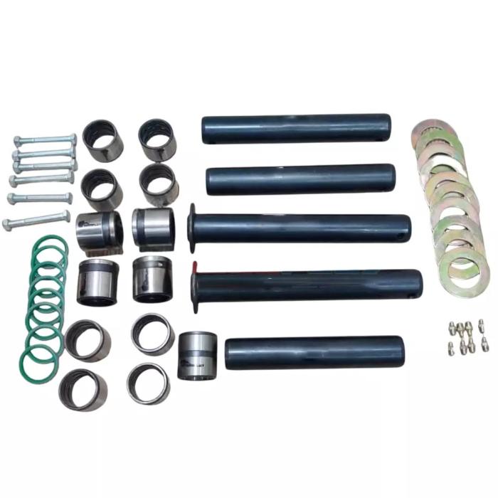 PIN BUSH KIT 3DX 550/42700B