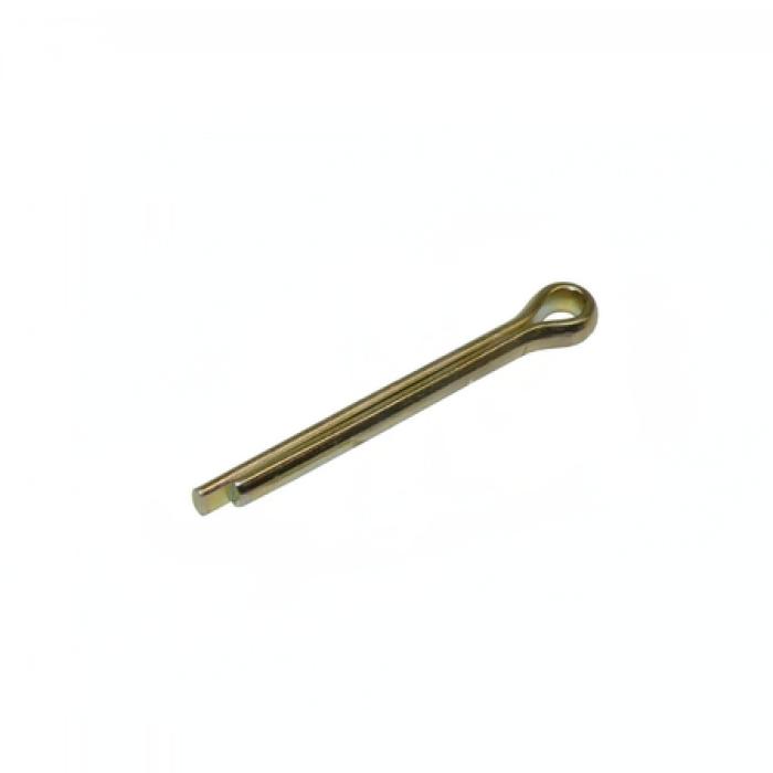PIN SPLIT COTTER 3/16 X 1 3/4 2103/1112