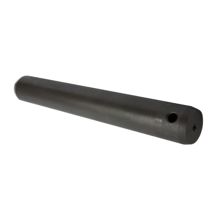PIOVOT PIN 44.85X330 811/90583