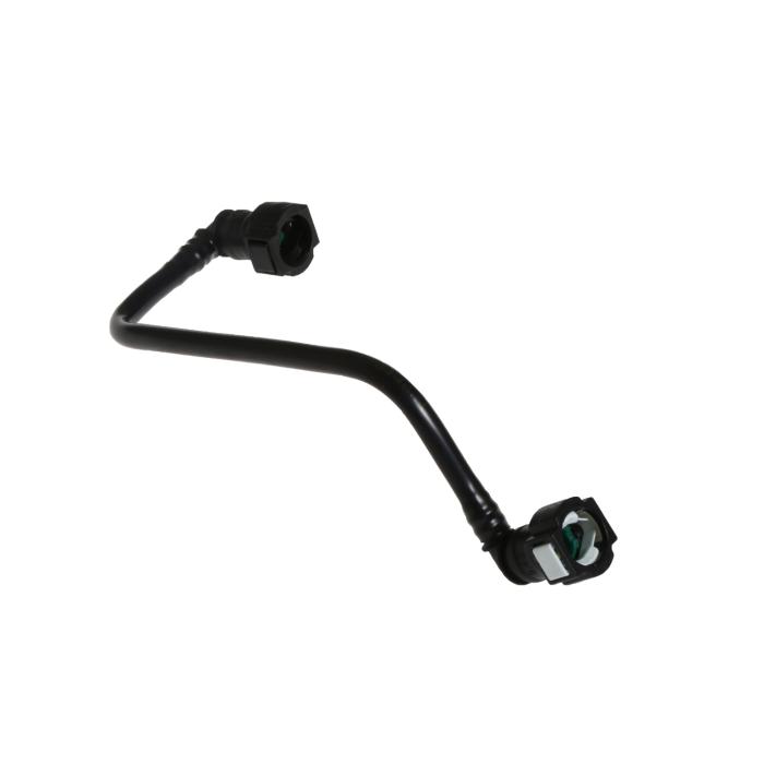 PIPE F/FILTER TOP 320/07052