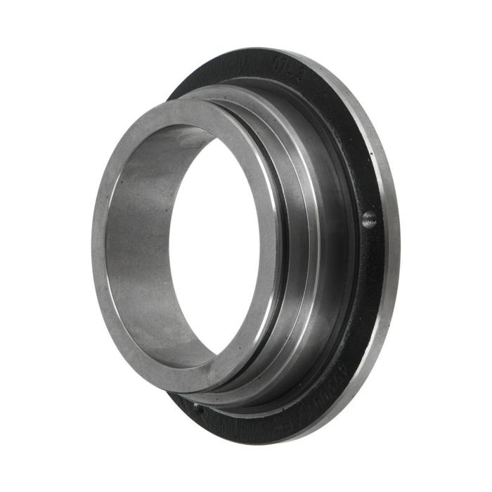 PISTON BRAKE 453/00103