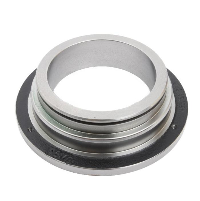 PISTON BREAK 458/20371