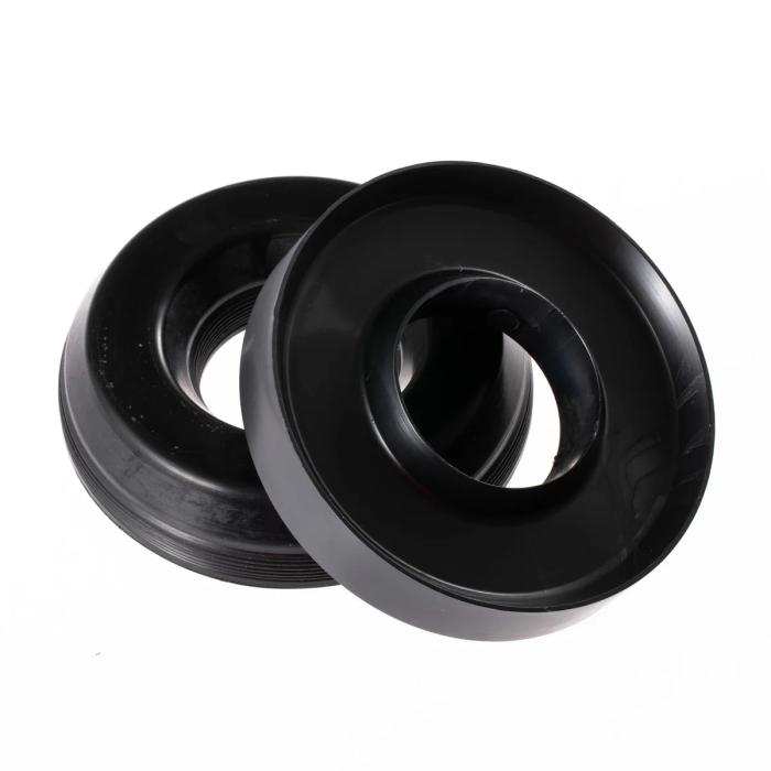 PISTON CARRIAGE CLAMP 904/20336