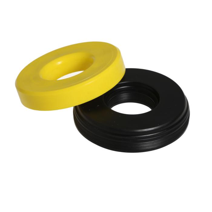 PISTON SEAL 904/09400