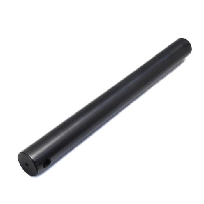 PIVOT PIN 1021/2077