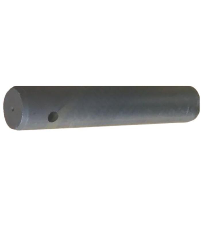 PIVOT PIN 333/D8569