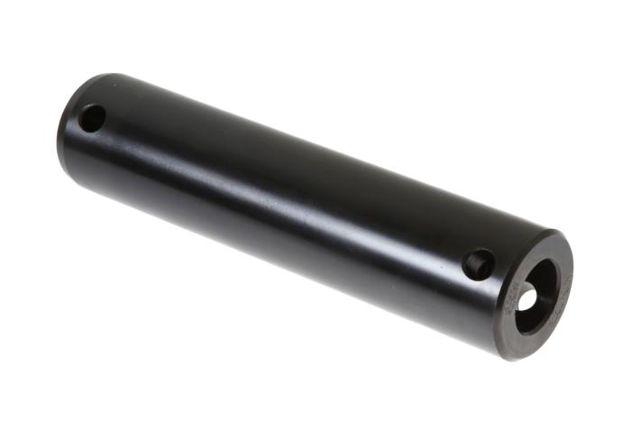 PIVOT PIN 333/T9119