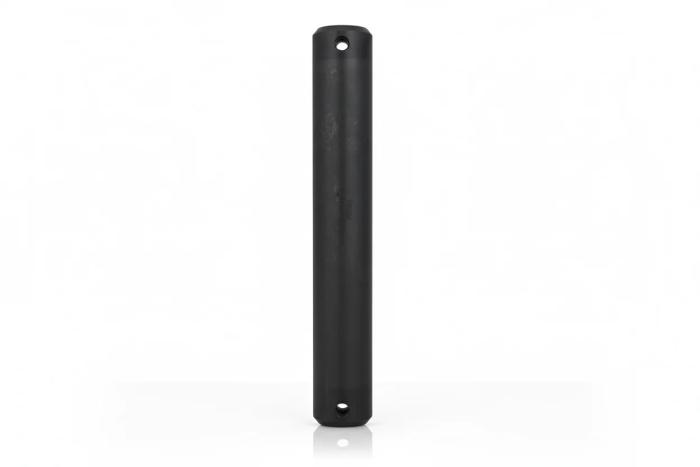 PIVOT PIN 40/301633