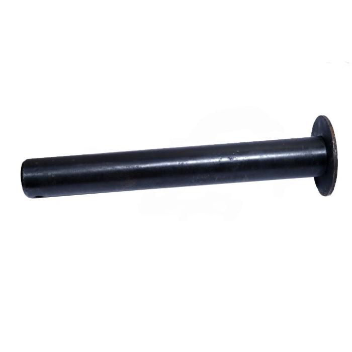 PIVOT PIN 40/305196