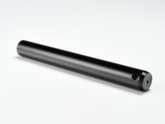 PIVOT PIN 49.96/49.8 332/Y8377
