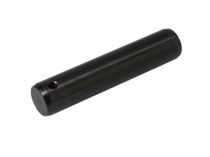 PIVOT PIN 50X250MM 811/50483