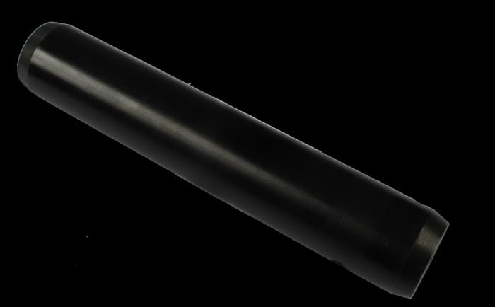 PIVOT PIN 50X266MM 811/50437