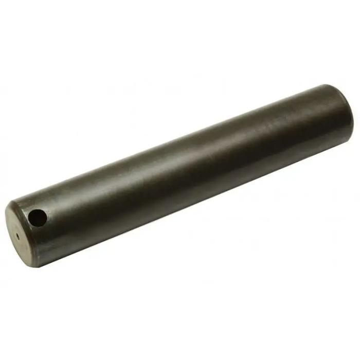 PIVOT PIN 50X275MM 811/50520