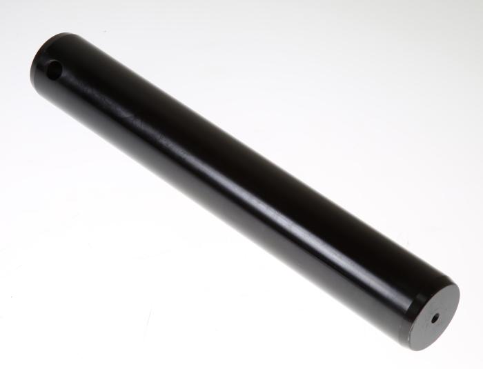 PIVOT PIN 50X340MM 811/50381