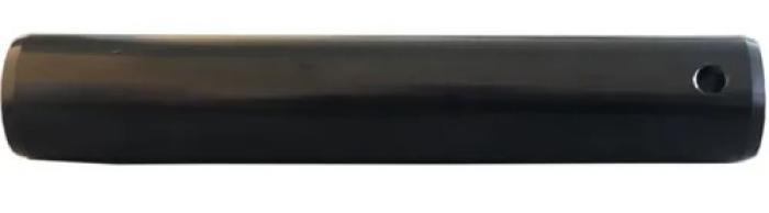 PIVOT PIN 59.95/59.87X350 811/50372