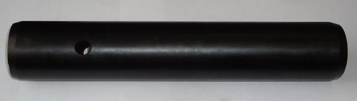 PIVOT PIN 60X322MM 811/50569