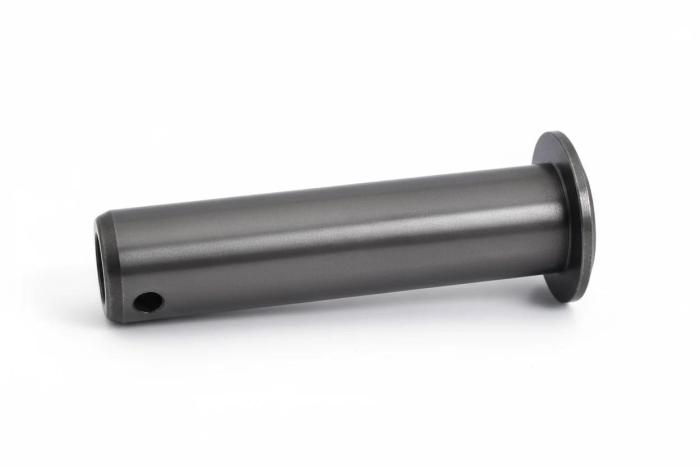 PIVOT PIN 646/04623