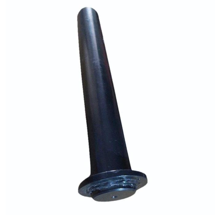 PIVOT PIN 646/04626