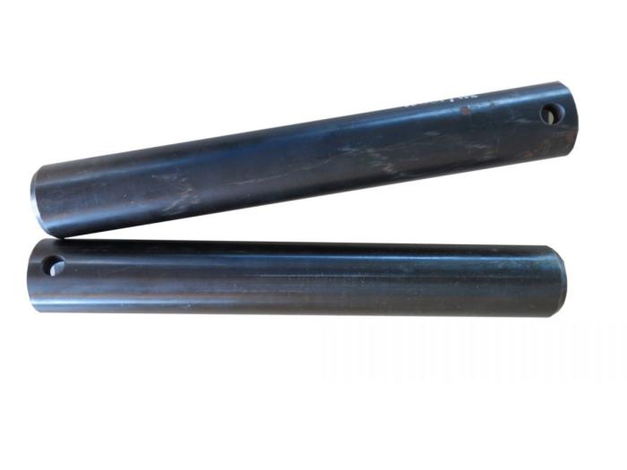 PIVOT PIN 811/10011