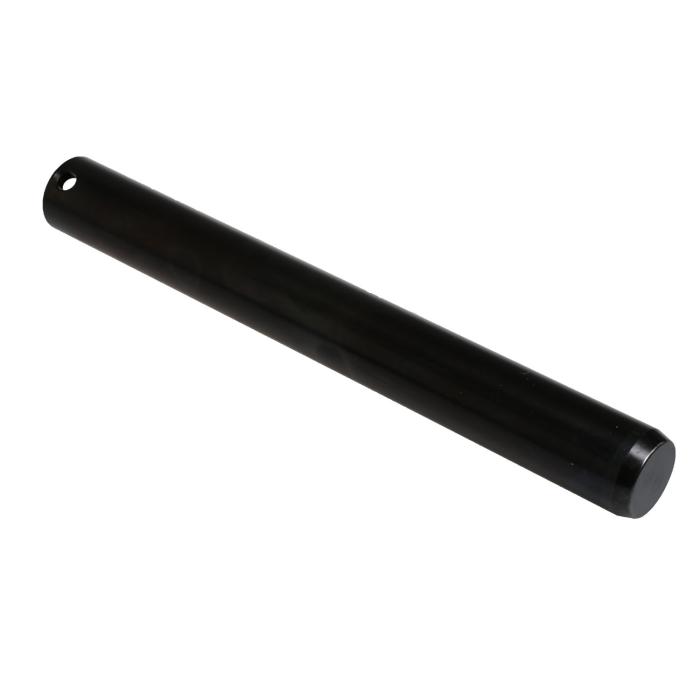 PIVOT PIN 811/10091