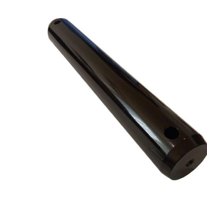 PIVOT PIN 811/20061