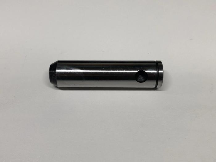 PIVOT PIN 811/30048