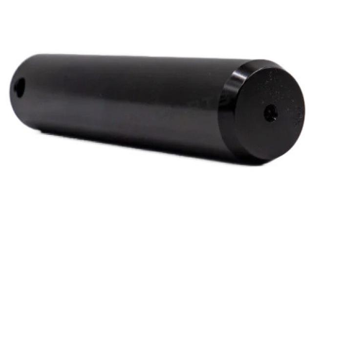 PIVOT PIN 811/50367