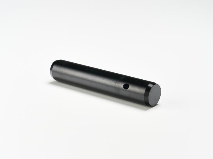 PIVOT PIN 811/50368
