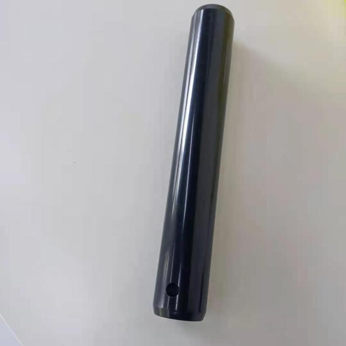 PIVOT PIN 811/50369