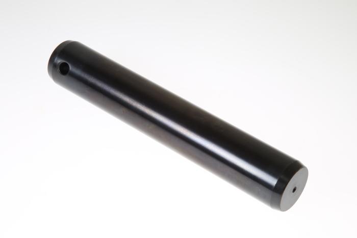 PIVOT PIN 811/50375