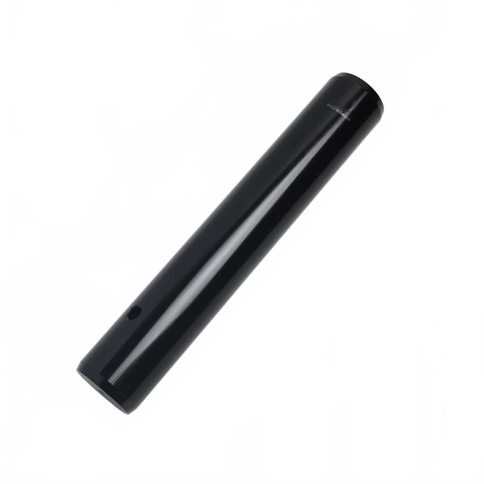 PIVOT PIN 811/50507