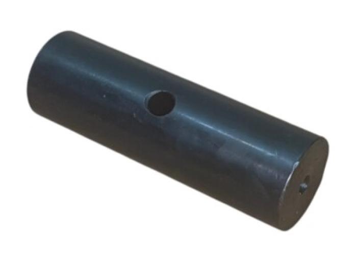 PIVOT PIN 811/50530