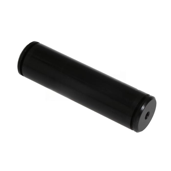 PIVOT PIN 811/70002