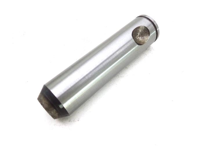 PIVOT PIN 811/70018