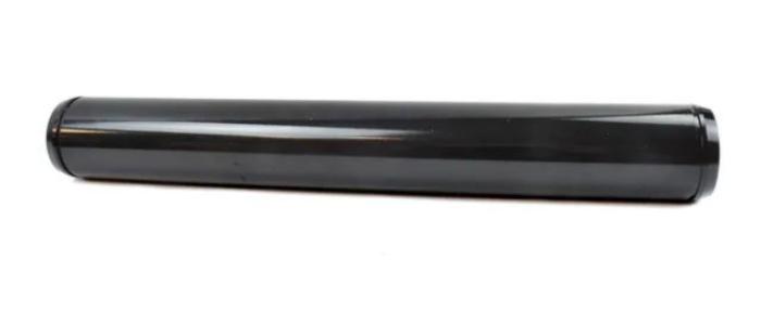 PIVOT PIN 811/70078