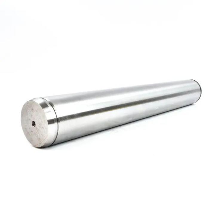 PIVOT PIN 811/70098