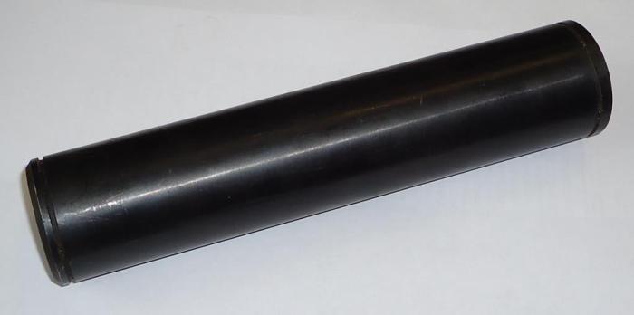 PIVOT PIN 811/70108