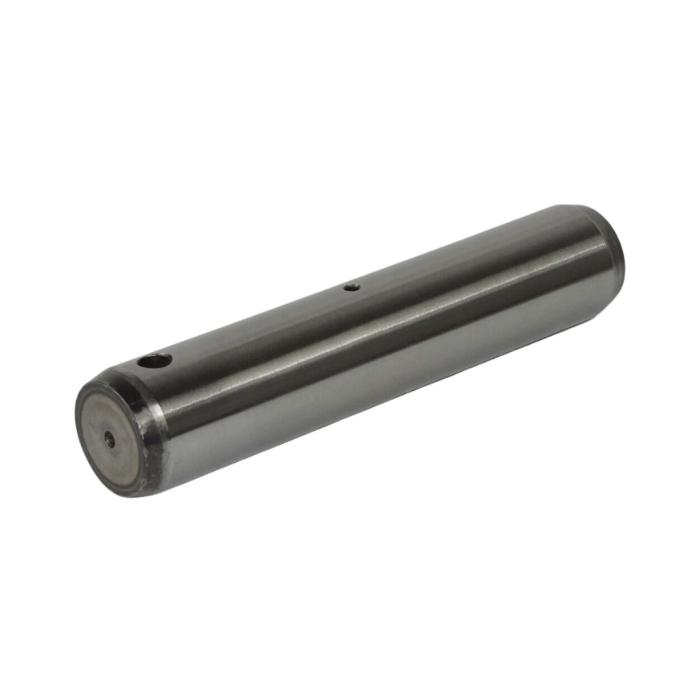 PIVOT PIN 811/80001