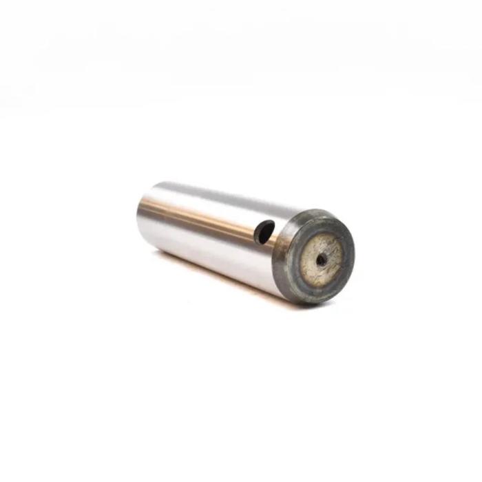 PIVOT PIN 811/80004