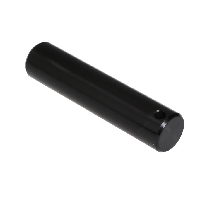 PIVOT PIN 811/90125