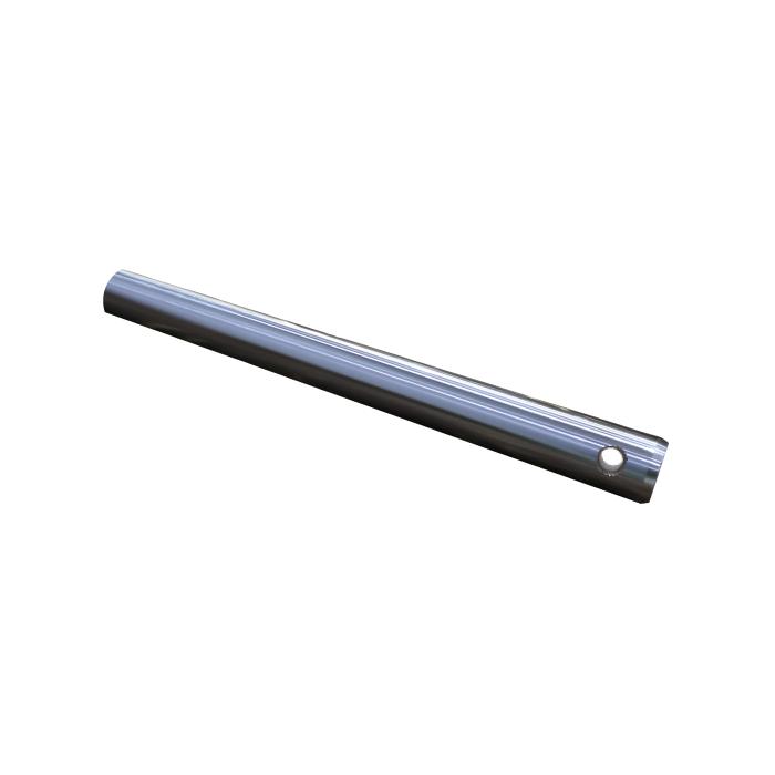 PIVOT PIN 811/90144