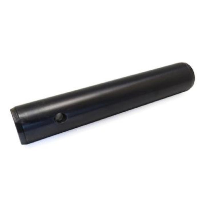 PIVOT PIN 811/90183