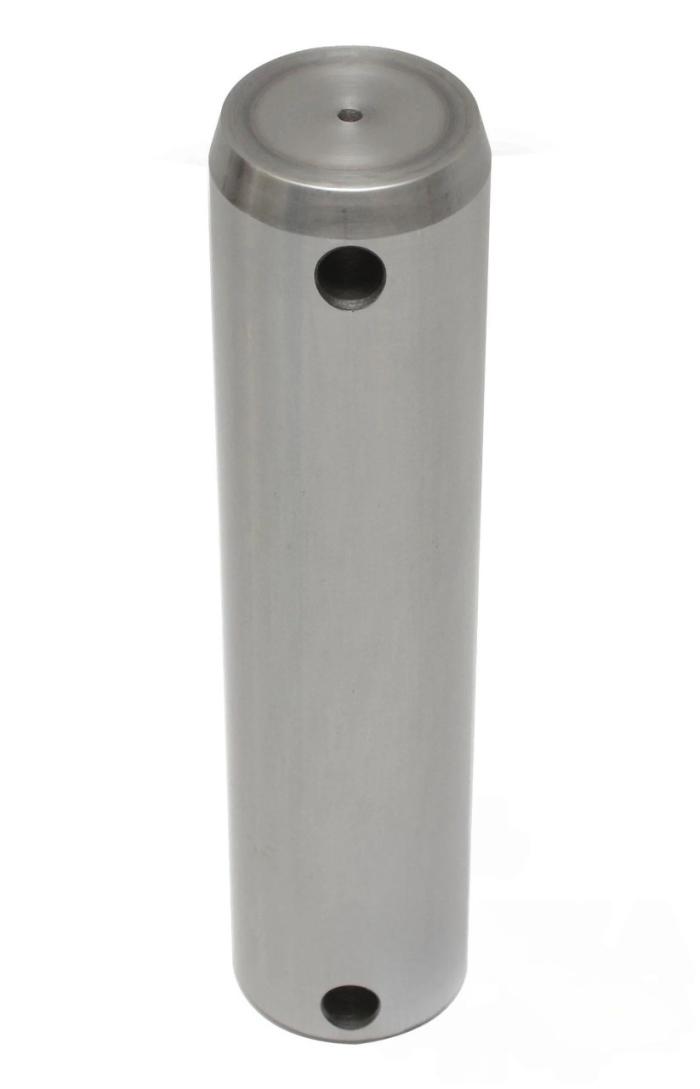 PIVOT PIN 811/90214