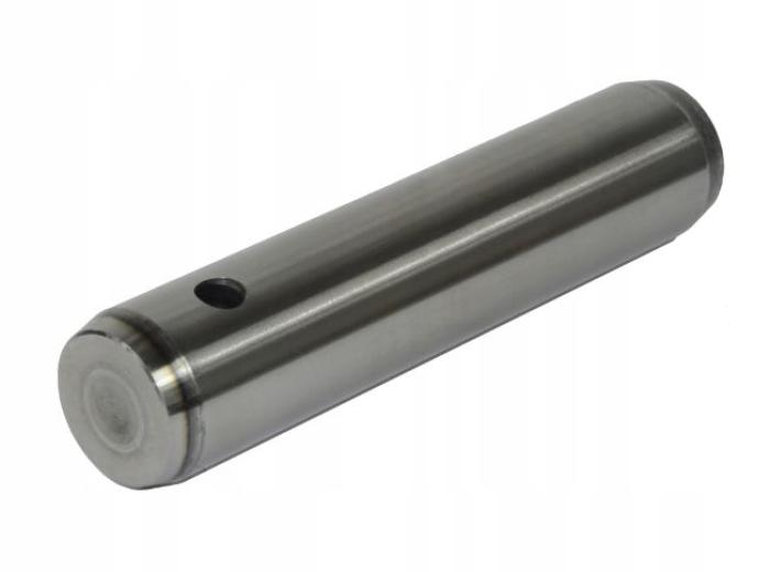 PIVOT PIN 811/90409